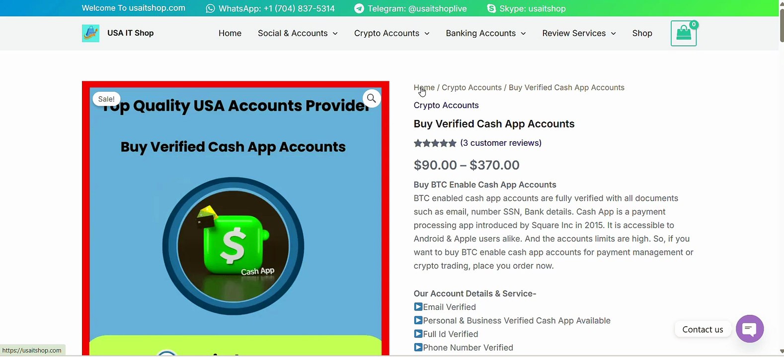 The Ultimate Guide: Verifying Your Binance Account Legally