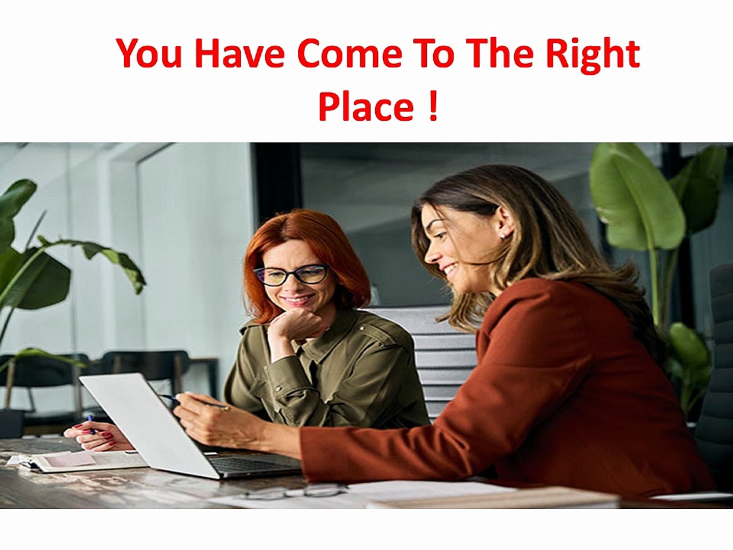 Search Pros : #1 Digital Marketing Agency in Dallas, TX
