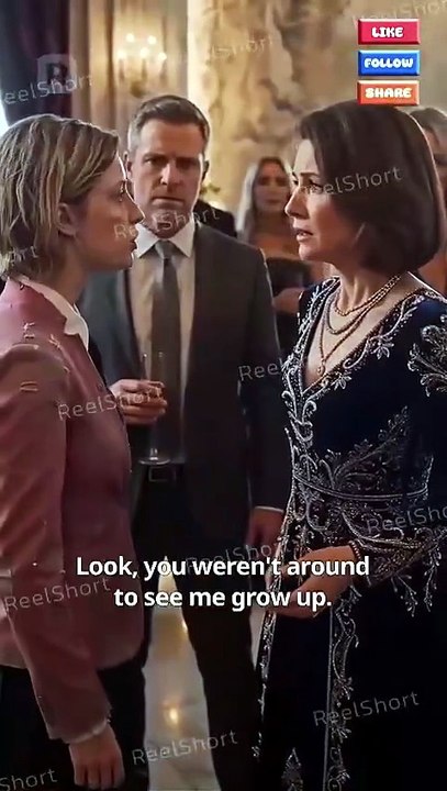 [ENG SUB] AFTER THE REFORMATORY, MY FAMILY BEGS ME HOME