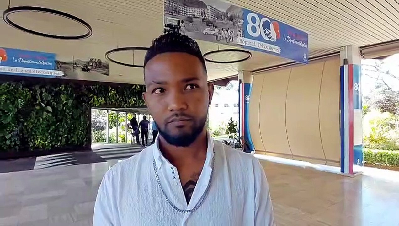 Aurélien Centon