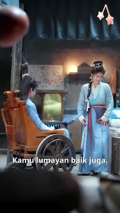 Dokter Modern Tiba-tiba Terlempar ke Masa Lalu! Gunakan Ilmunya untuk Menyelamatkan Desa