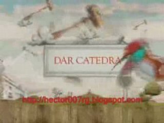 Socias : Mie22.30hs : hector007rg.blogspot.com