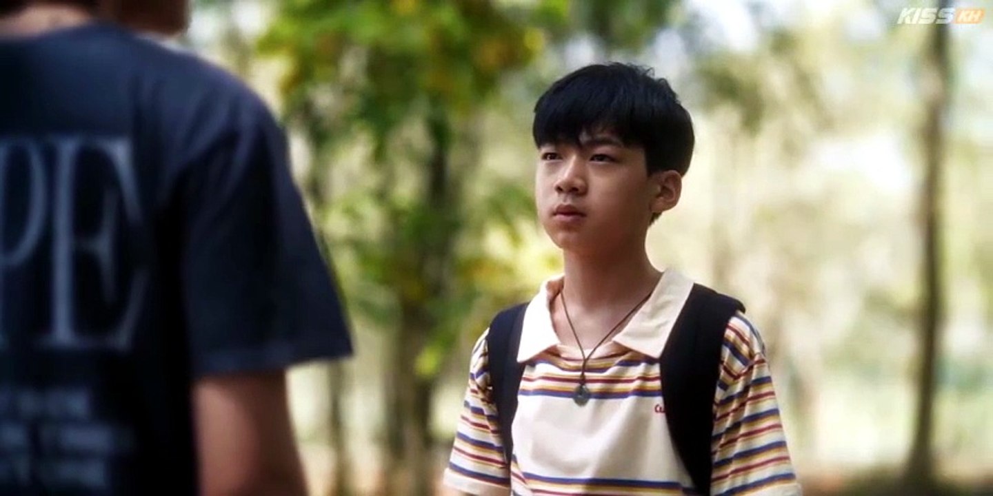Wu (2026) Episode 7 - Eng Sub
