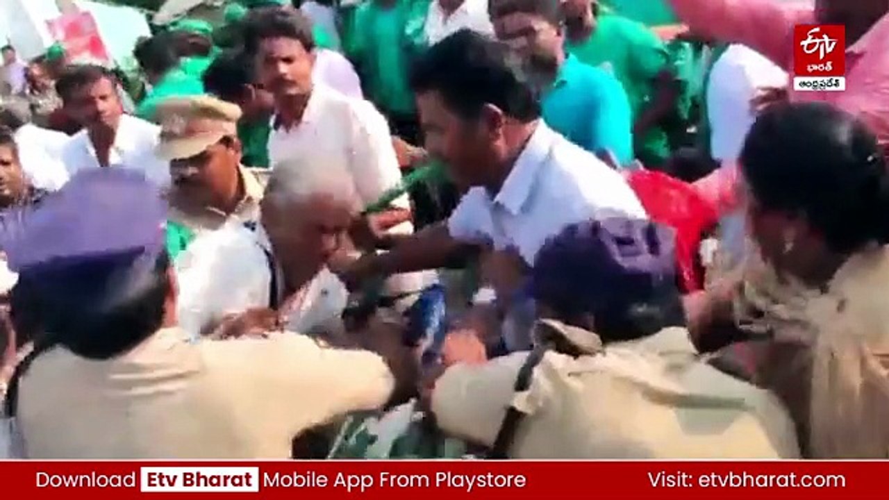 వివాదాస్పద అధికారికి కీలక పోస్టింగ్ - కూటమి ప్రభుత్వంపై వెల్లువెత్తుతున్న విమర్శలు