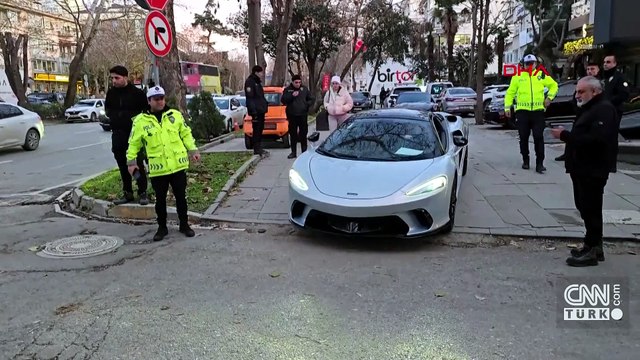 Ünlülerin galericisi sırra kadem bastı! 141 milyonluk vurgun