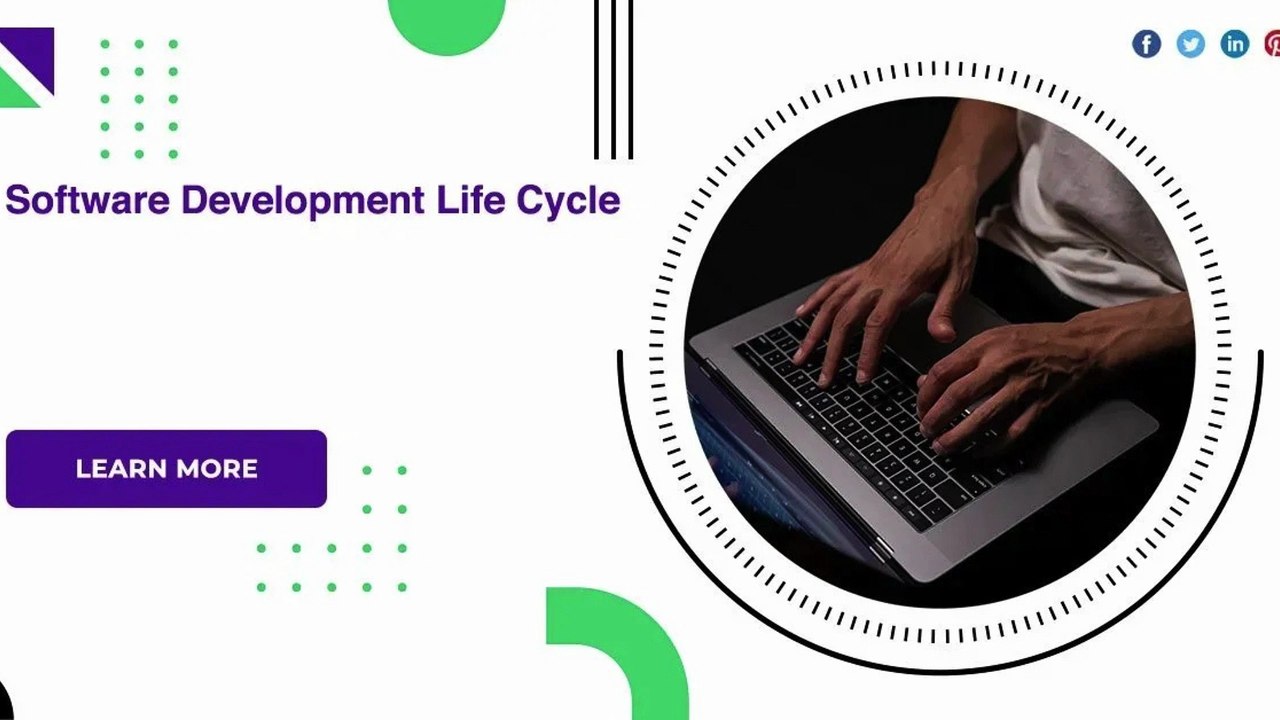 Software Development Life Cycle