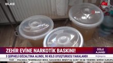 Öğle Ajansı – 16 Haziran 2026