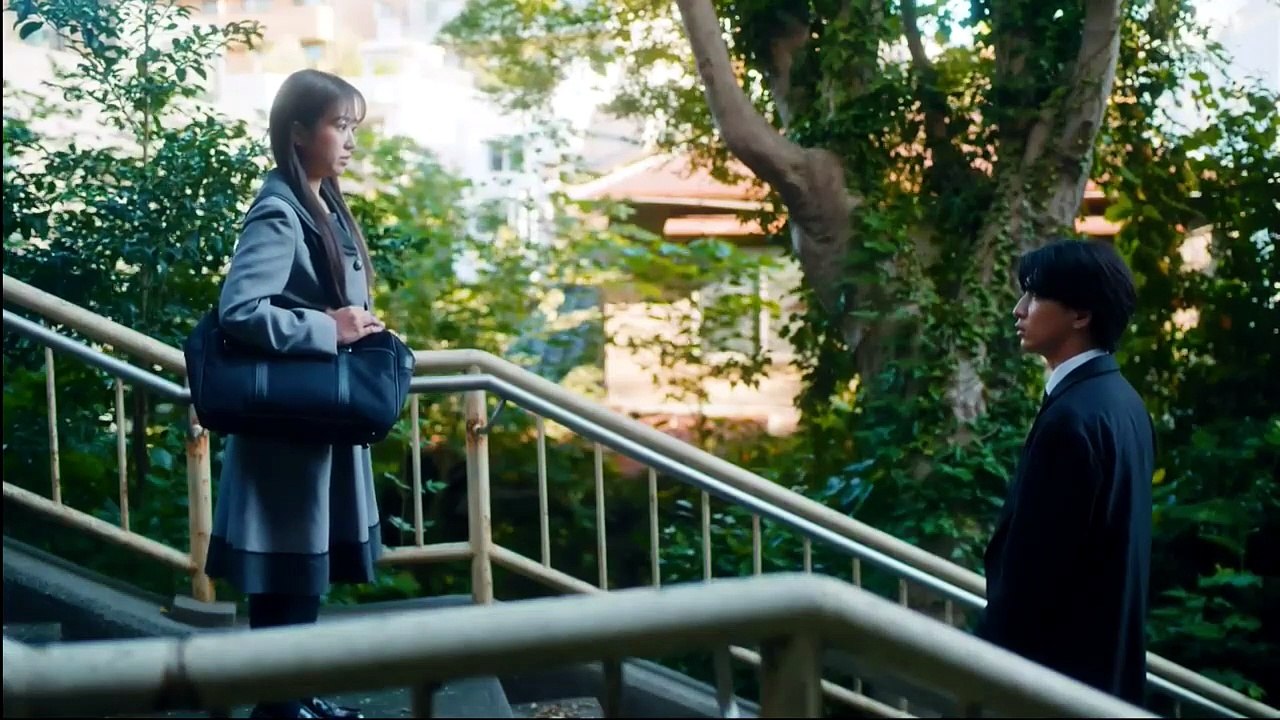 18歳、新妻、不倫します。#2   無料映画シアター