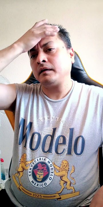 4++volando+un+rato+bien+a+gusto