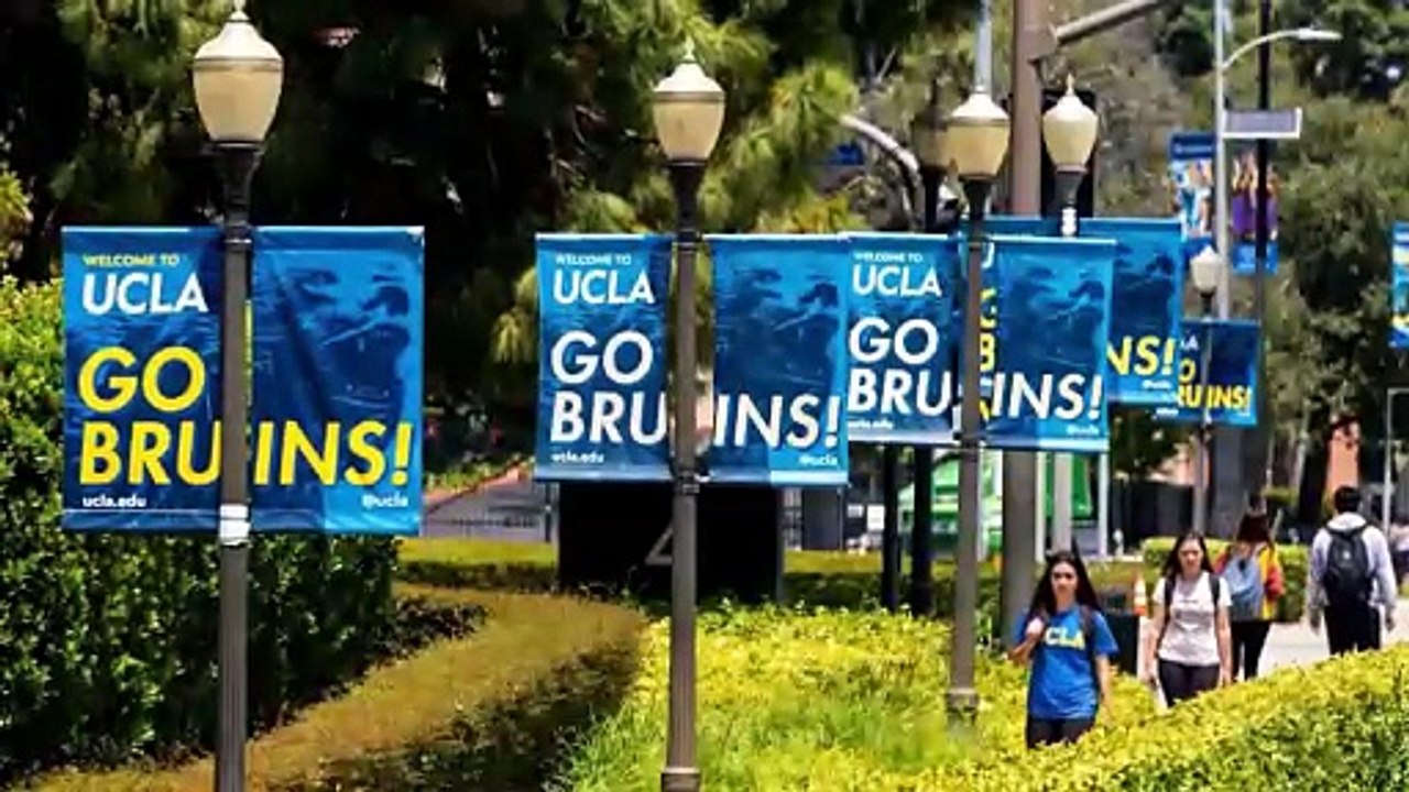 Banner printing Los Angeles | Minuteman Press