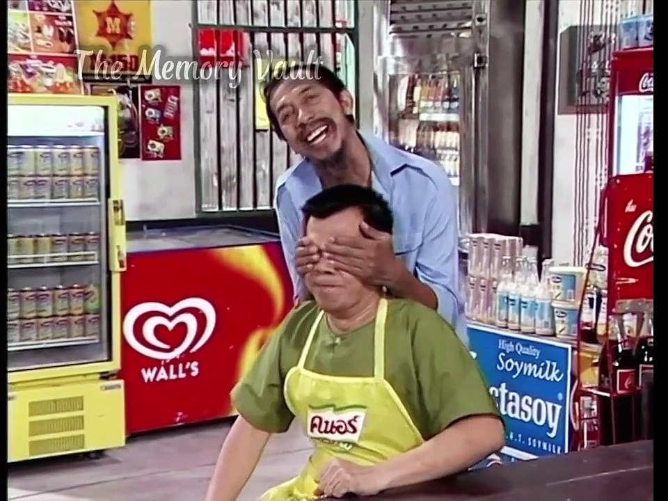 เฮง เฮง เฮง ตอนที่ 78 Happy Aniversary