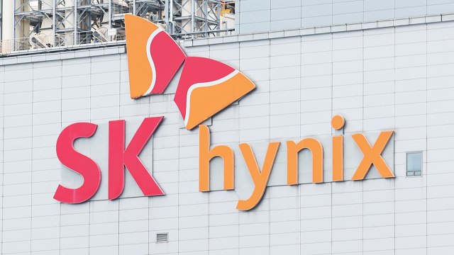 사상 첫 '250만 닉스'...코스피 종가 8,864 역대 최고 / YTN