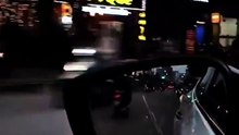 PA STERGO DA  JANAN KDA  ASAR DE LEWANYA PASHTO HIT SONG