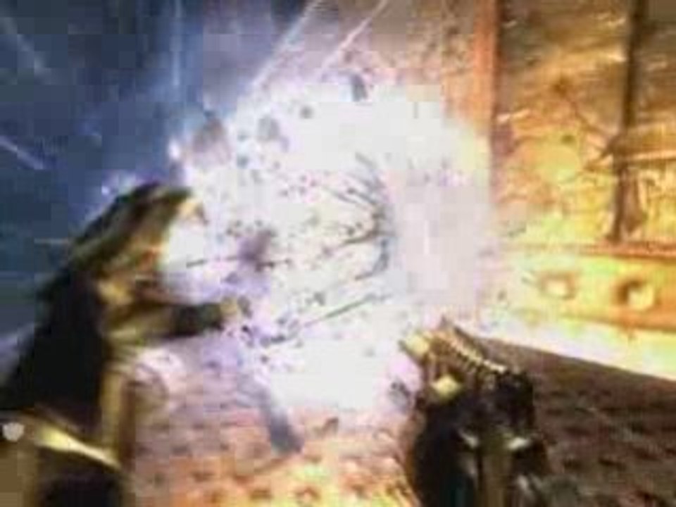 Video_necrovision
