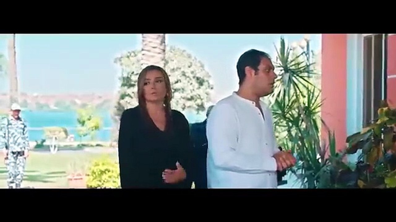 Cassandra - Angelina Jolie - New Fantasy Movie 2024 - Full Movie