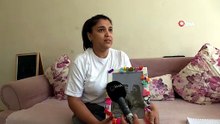 Nişanlı çiftin hayalleri feci kazayla yarım kaldı! Acılı abladan adalet çağrısı