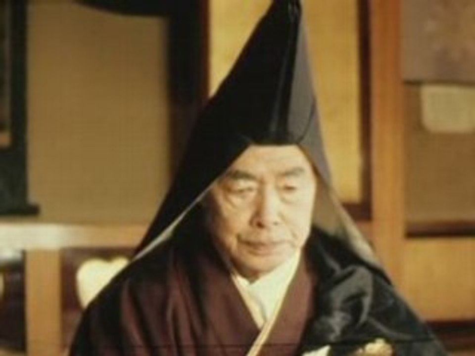 doc Zen soto - I. Ici et Maintenant - 3/5