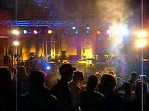 Fête de la Musique 2008 Altkirch