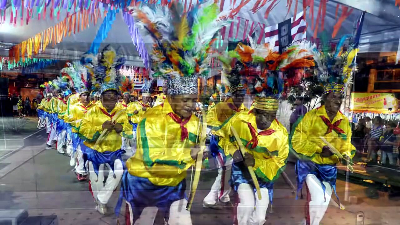 CEARÁ MIRIM RN, BANDEIRA, SÍMBOLOS, HINO COMPLETO LETRA E MÚSICA