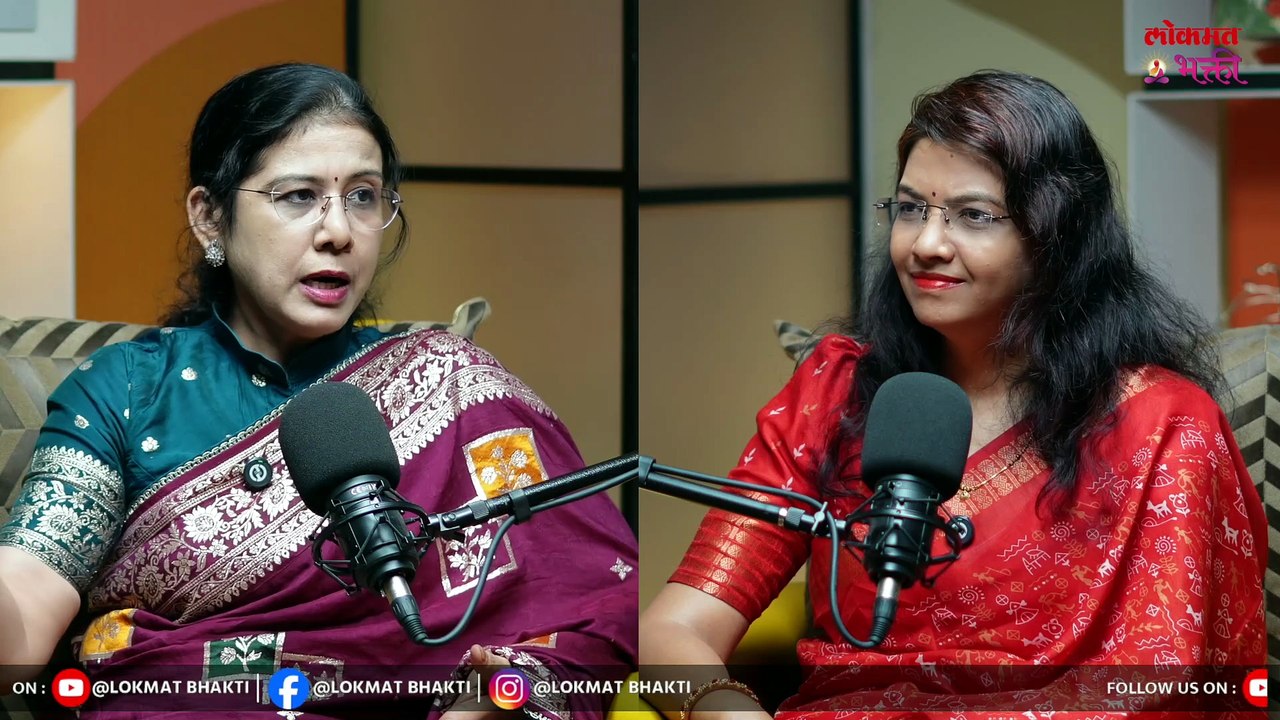 vastu podcast