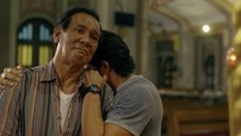 GMA Drama: Pagpupugay sa iba’t ibang klase ng tatay ngayong Father's Day