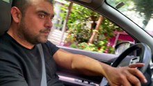 Test Sürüşü Qashqai 2010 Model Arıza Keşif Arabada Ne Arıza Var Akın Usta Telefon Aşağıda