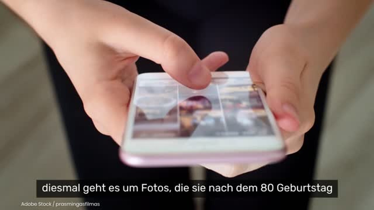 Ivanka Trump: 'So billig wie du selbst!' Präsidenten-Tochter wegen neuer Fotos attackiert