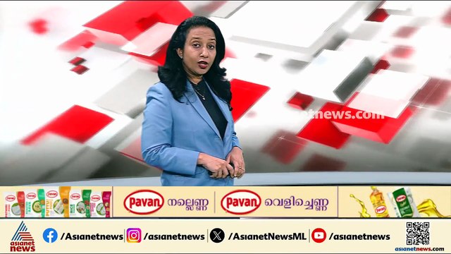 നീറ്റ് പുനഃപരീക്ഷ; ആശങ്കയായി വിദ്യാർത്ഥികളുടെ മരണം