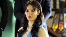 Finding Her Edge Episode 4 Engsub