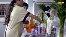 مسلسل ذكريات لا تموت الحلقة 14