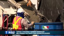 tn7-construcciones-sin-permiso-les-costaron-a-municipalidades-mas-de-580-millones-en-un-ano-160626 [Full Movie]