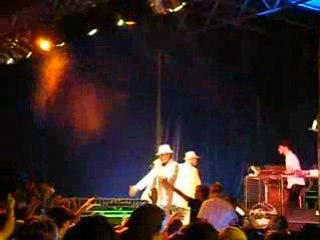 Fête de la musique 2008 Altkirch