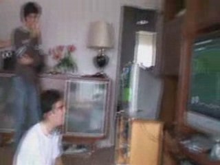 Pour le meilleur... et surtout pour le pire!