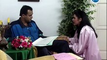 مسلسل لن اعيش في جلباب ابي | الحلقة 25 HD