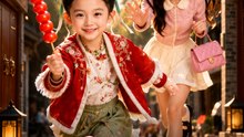 A Century Later, Still Unrivaled | Full EP - Action Revenge, Drama Series - ENGSUB #ADB