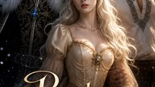 Broken Soul Bond | ENGSUB | Full Episode, Fantasy Love Story, Short Movie