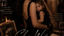 She Was Never Just A Mistress (2026) - Short Drama Full Episode | Second Chance, Family Drama