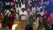 Kenatha Kanom |Drama|Comedy|Telugu|