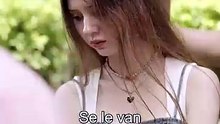 El campo de batalla de mamá ya no es la cocina | Serie Completa (50 eps) HD [Full Movie]