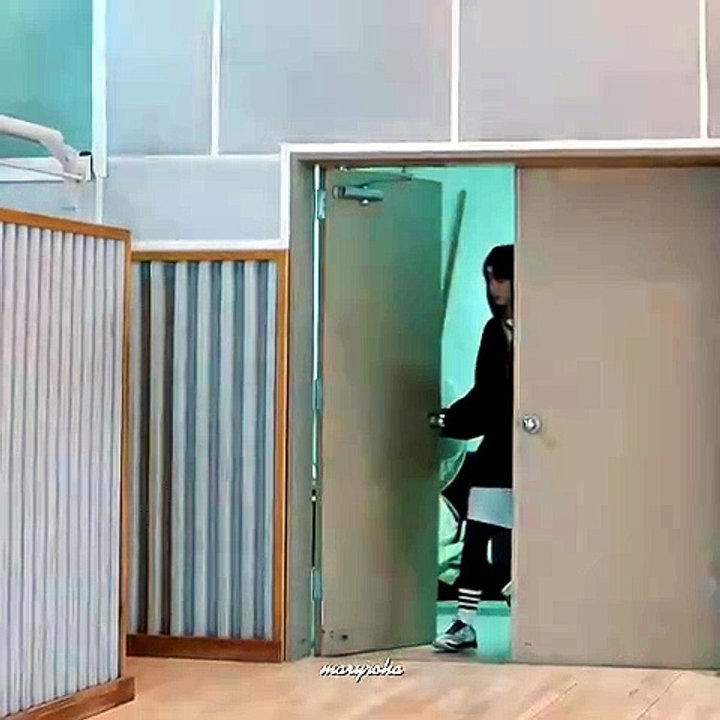 Cha Eun Woo