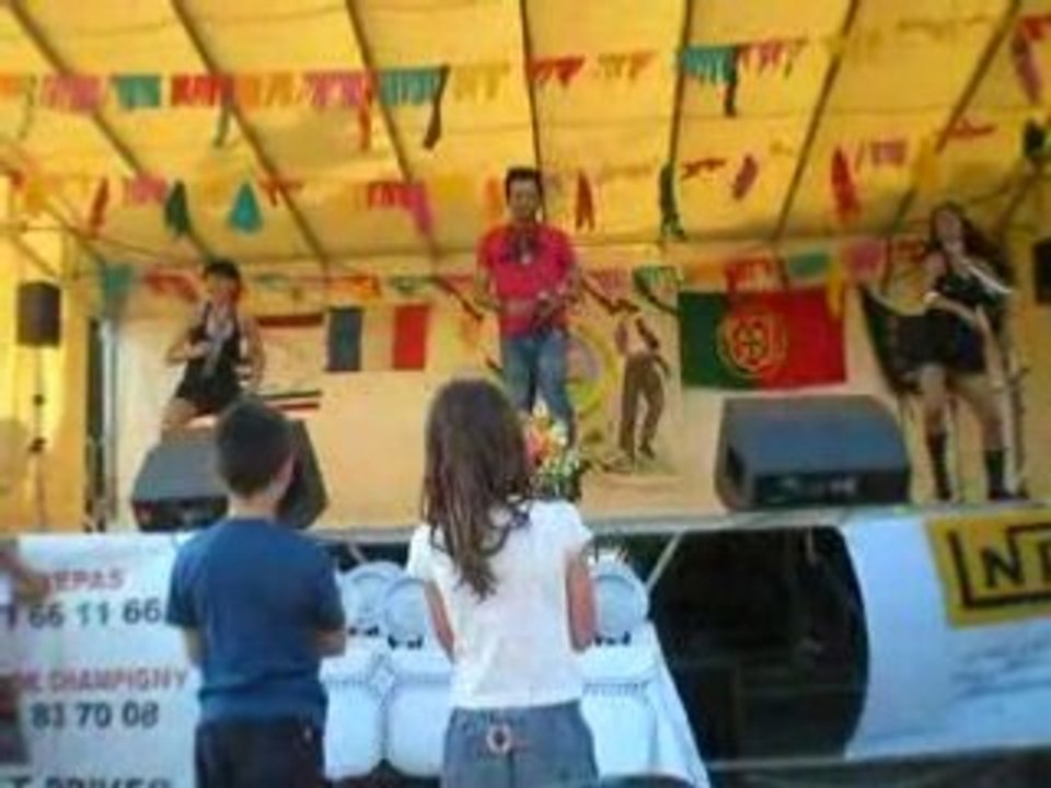 DSCN0555
