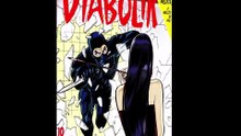 I.G.DIABOLIK---IO SONO DIABOLIK