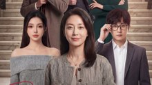 生まれ変わった姑、不貞の嫁を打ち砕く - Full Drama | Japanese Sub 2026