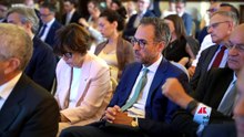 Retail, tra intelligenza artificiale e invecchiamento della forza lavoro: le sfide della Distribuzione Moderna