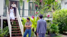 Donde Empieza Nuestro Amor Capitulo 16