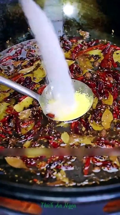 Chim bồ câu sơ sinh Lào Cai #amthucque #food