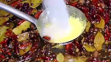 Chim bồ câu sơ sinh Lào Cai #amthucque #food