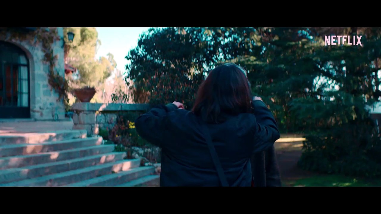 Eine verworrene Wahrheit - Trailer (Deutsch) HD