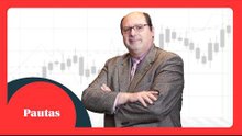 El IBEX 35 aguanta la presión de Irán con algunos blue chips dando señal de entrada