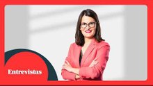 Deuda titulizada, la apuesta de Janus Henderson para 2026